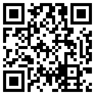 神魔萌妖战纪