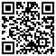 恋爱公寓物语游戏安装v1.4