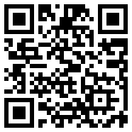 湘易办v1.8.5