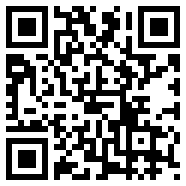 魔音工坊配音助手v3.6.1
