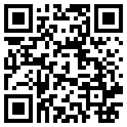 含羞草app