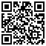 海棠网站入口MYHTLMEBOOKMYHTLMEBO