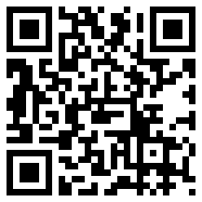 毒舌影视app最新版安卓版2.2.4