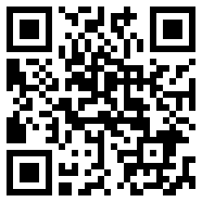 UC浏览器APP最新版