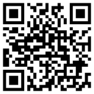WallYouX壁纸v3.3