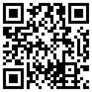 伴伴陪玩appv1.1.1.5