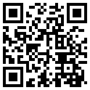我的世界故事模式第二季v2.5.5.217492