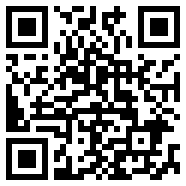 JOCY.LIVE APP囧次元