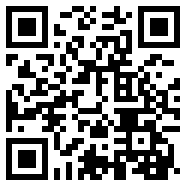 龙鲤国际首码商城APP最新版