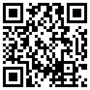 涩漫屋app