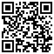 囧次元正版APP