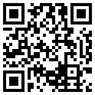 HULUWA社交APP官网版