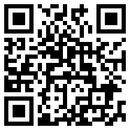 驿站共配app最新版