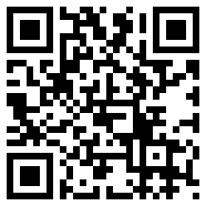 minecraft pe