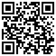 gta5apk