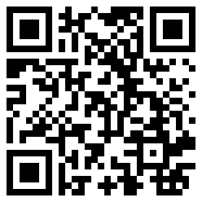 PUBGMOBILE地铁逃生辅助器