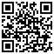 阿里app