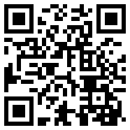 炼金术app