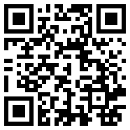 随身集合石app