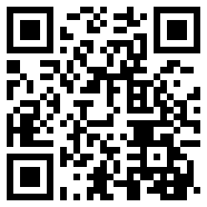 wmsyspr9.prx