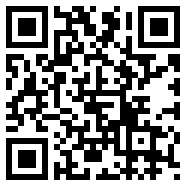 line tv安卓版