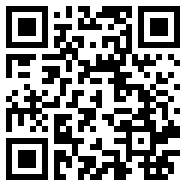 pornhub.apk