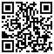 qq堂4.3全能挂