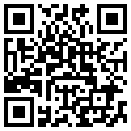 手机qq2013免费下载