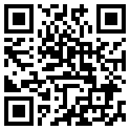 AI规划背单词