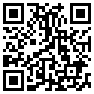 币圈交易所app注册版