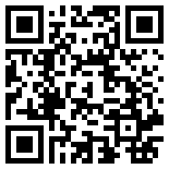 东南漫画