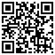 CHAT GPT 国内版免费