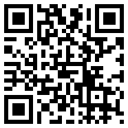 交通拍客app