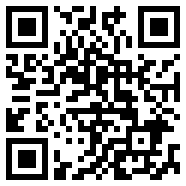 addons