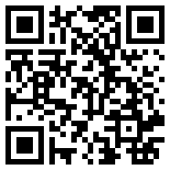 和平变声器精灵V1.1.3