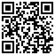 矮人dos工具箱5.0