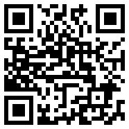 平安普惠app