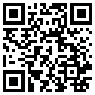 xkdsp.apk3.0