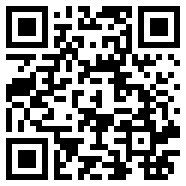 滴滴货运司机端app