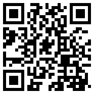 易考绘app