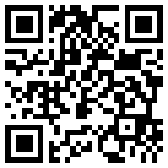 行刺1942汉化补丁