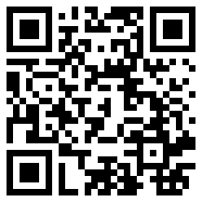 起点中文网app