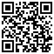 2025精品游戏盒子APP大全下载