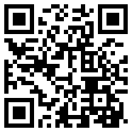 xkdsp.app