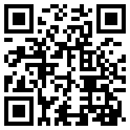 黄漫app