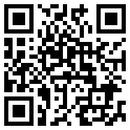 mm131app
