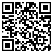 姐爱工作游戏下载v0.4