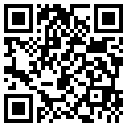 西游奇缘v1.0.8