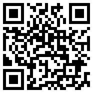 绝地生存单机版 1.0.13