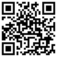 amaztools
